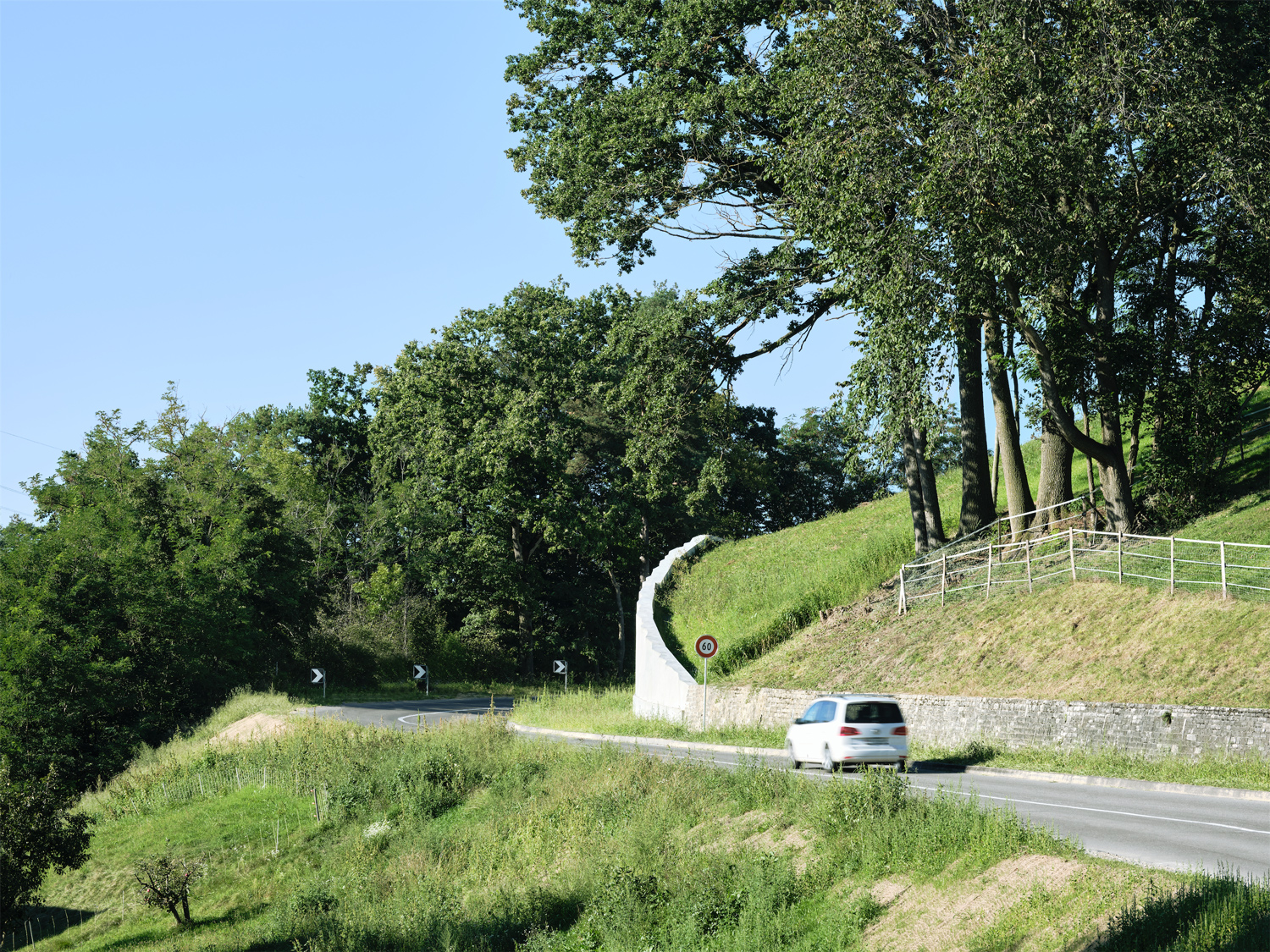 BARAKI_RIEDERBERG_IMAGE © NICOLAS DELAROCHE_2