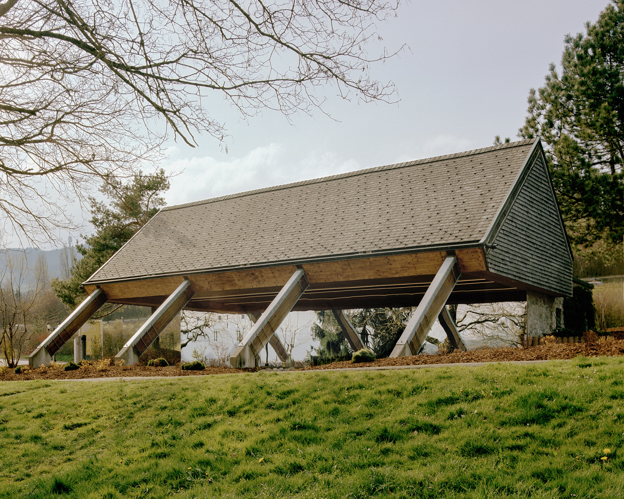 BARAKI_MERYA_PHOTOS_Matthieu Croizier (24)